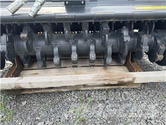 Seppi CL150 Construção - Outros
