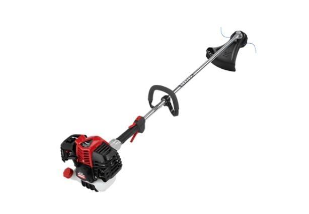 Shindaiwa T302 Carros de golfe