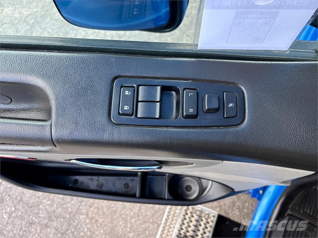 Peterbilt 567 Outros Camiões