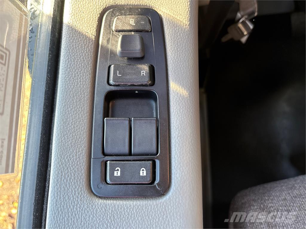 Peterbilt 579 Cavalos Mecânicos