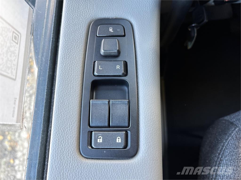 Peterbilt 579 Outros Camiões