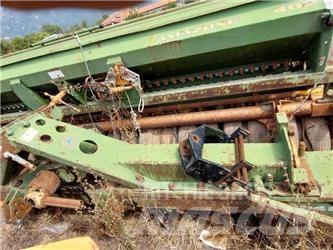 Amazone 402 Espaços verdes - Outros

