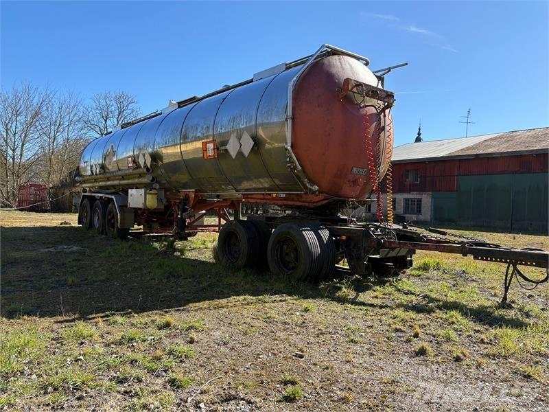  - - -  T33 Agricultura - Outros
