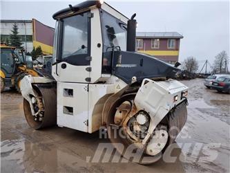 Bomag BW174AP-AM Cilindros Compactadores tandem