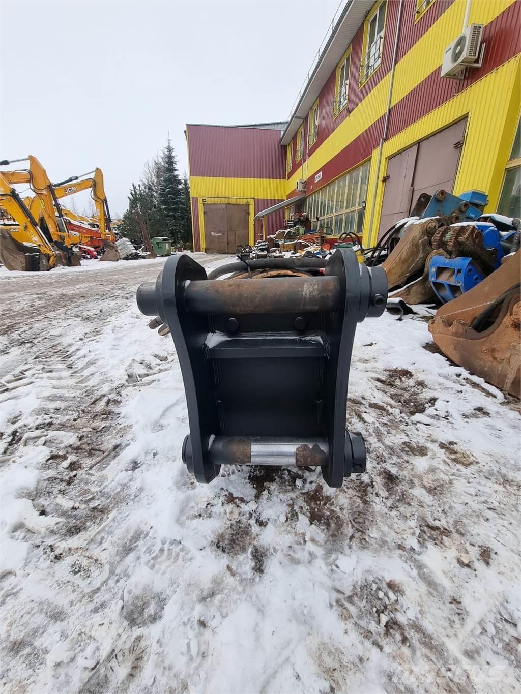 Hammer F35LN Martelos de quebragem