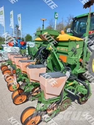 Amazone ED 452-K Perfuradoras combinadas