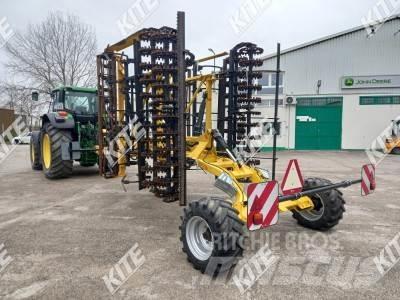Bednar Swifter SO 5000F Agricultura - Outros
