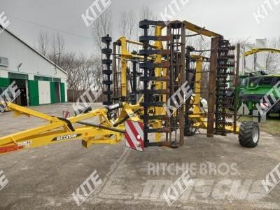 Bednar Swifter SO 5000F Agricultura - Outros
