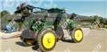 John Deere 4730 Pulverizadores Automotrizes