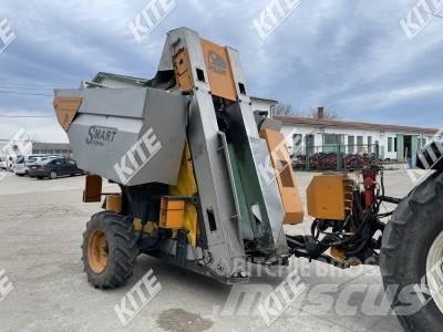 Pellenc 3052 Agricultura - Outros
