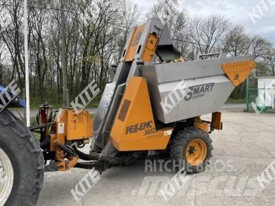 Pellenc 3052 Agricultura - Outros

