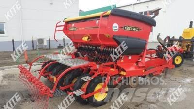 Väderstad Rapid RD 300S Perfuradoras