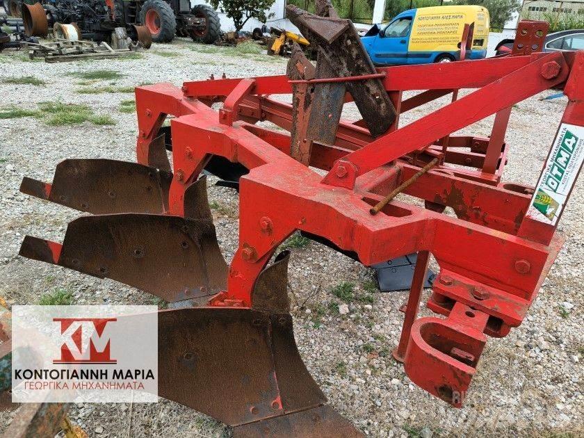  Αλλο OTMA Tratores Agrícolas usados