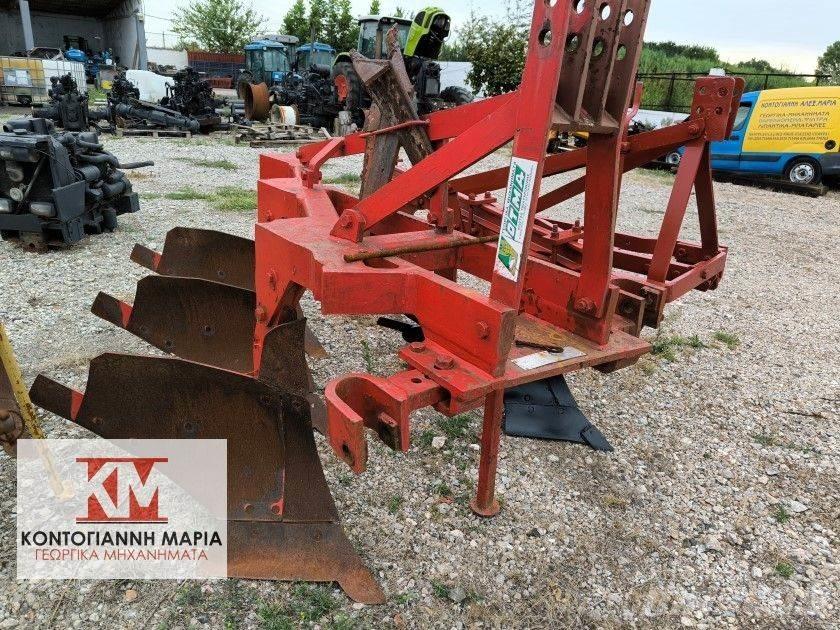  Αλλο OTMA Tratores Agrícolas usados