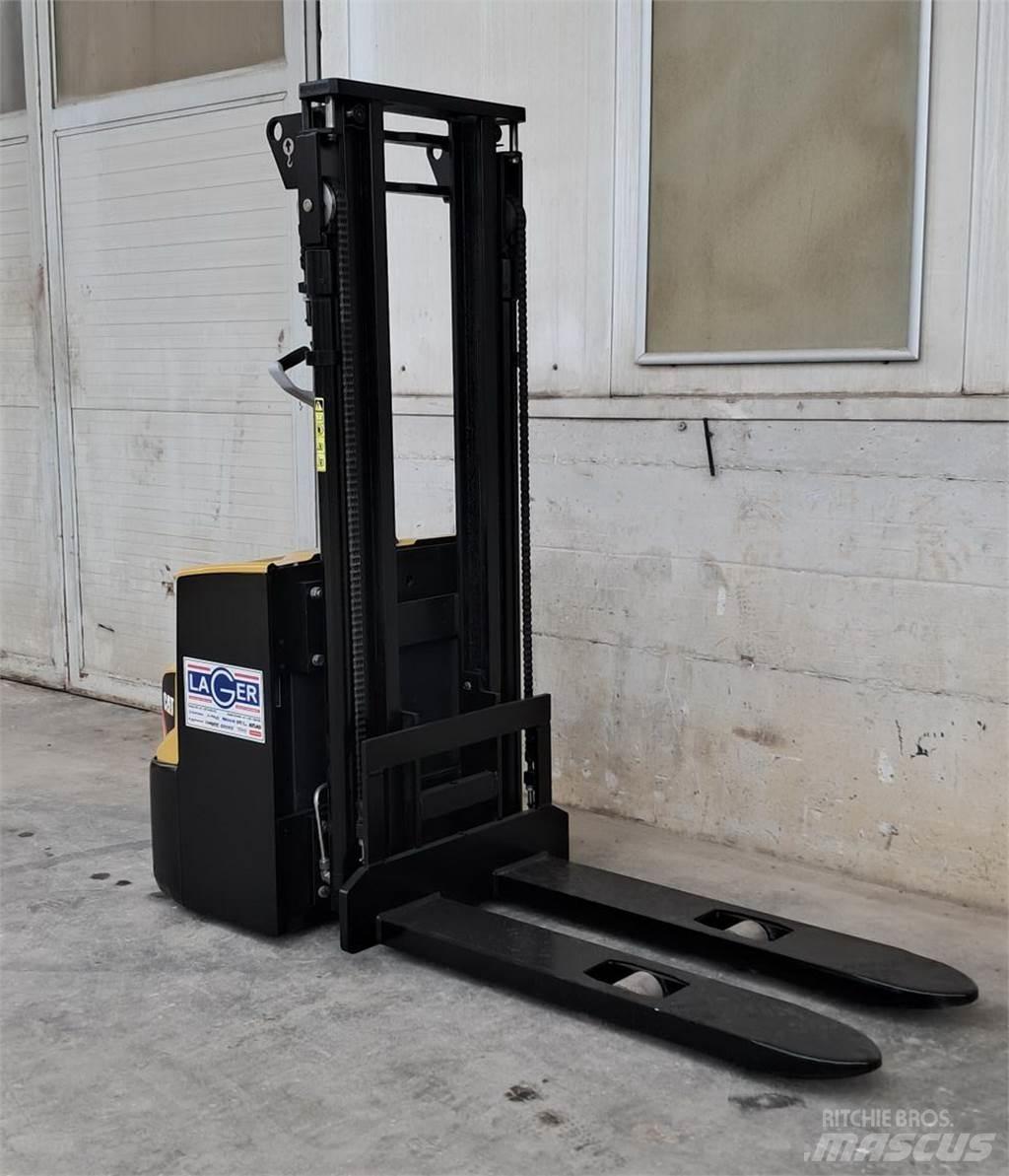 CAT NSP12N2 Porta palettes