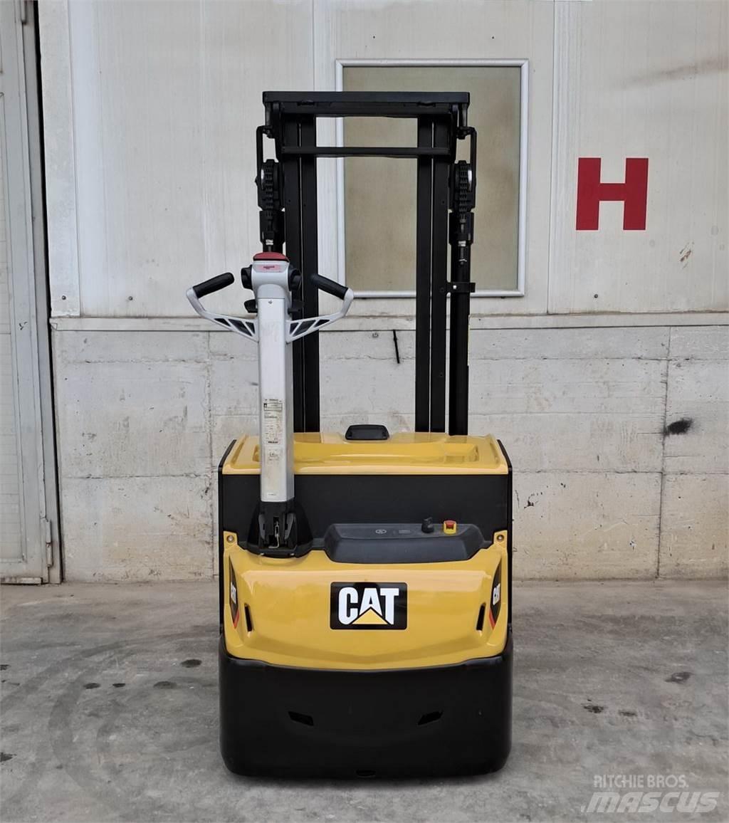 CAT NSP12N2 Porta palettes