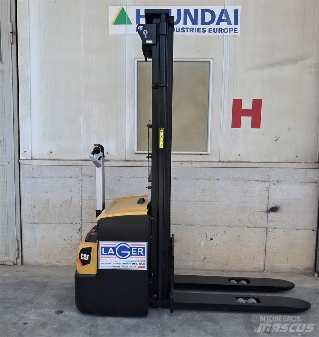 CAT NSP16N2 Porta palettes