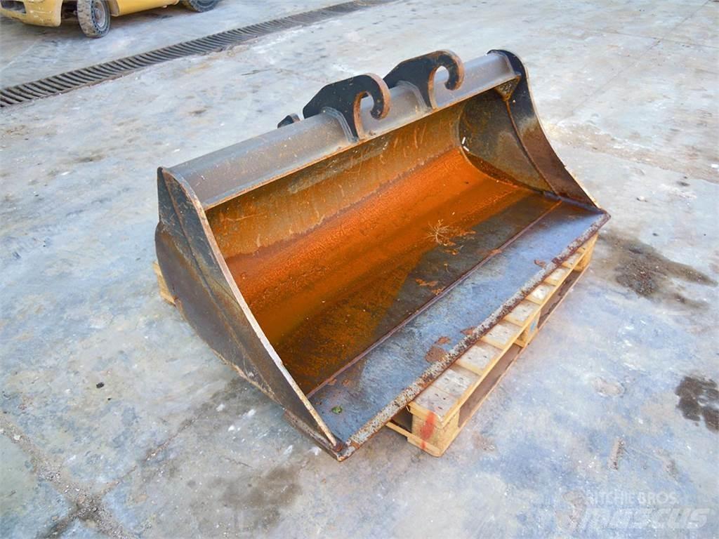  CAZO 1500mm Construção - Outros
