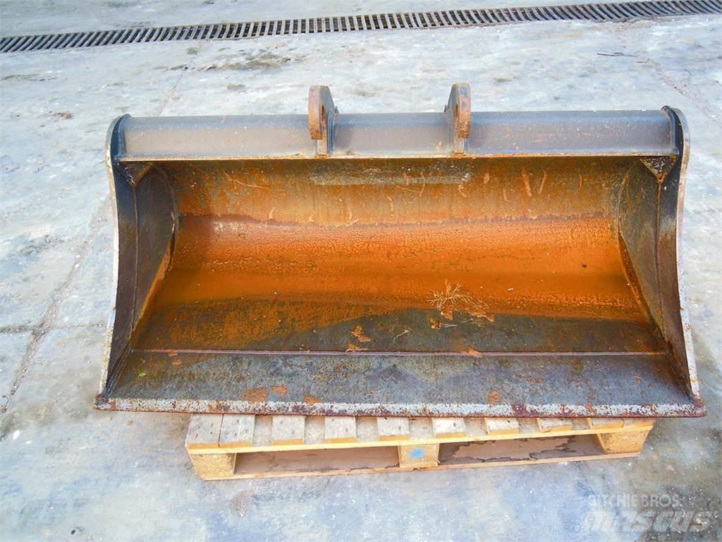  CAZO 1500mm Construção - Outros
