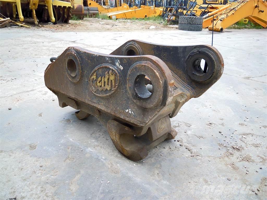 Geith raspon 430mm Construção - Outros
