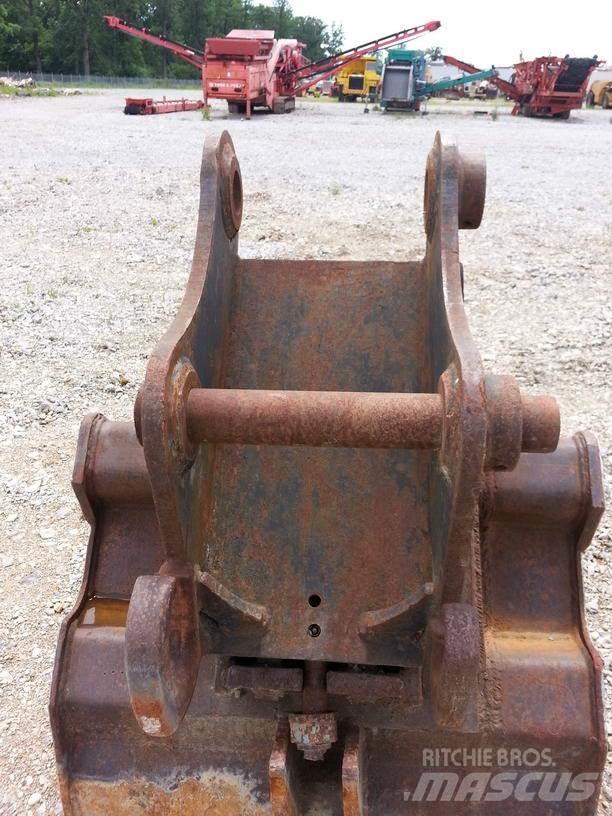  KORPA / BUCKET 1050mm Construção - Outros
