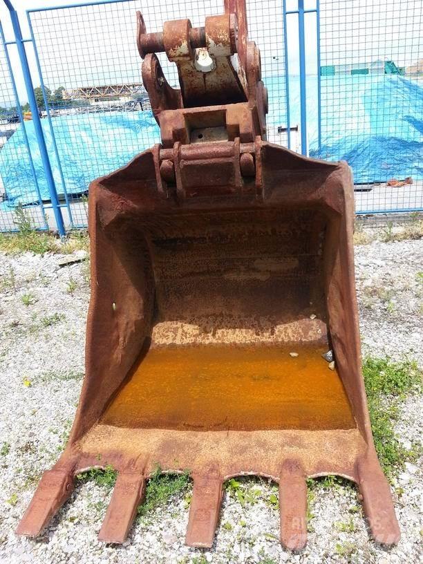  KORPA / BUCKET 1300mm Construção - Outros
