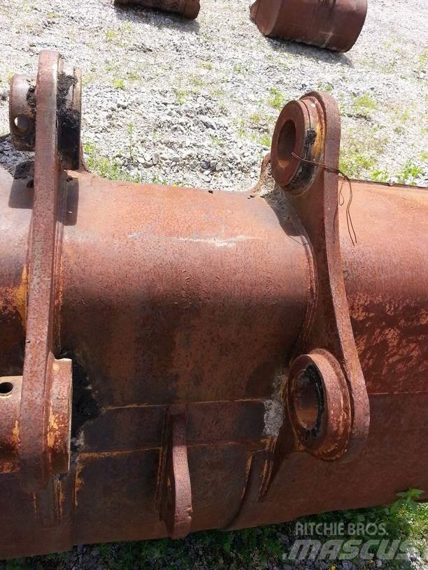  KORPA / BUCKET 1350mm Construção - Outros
