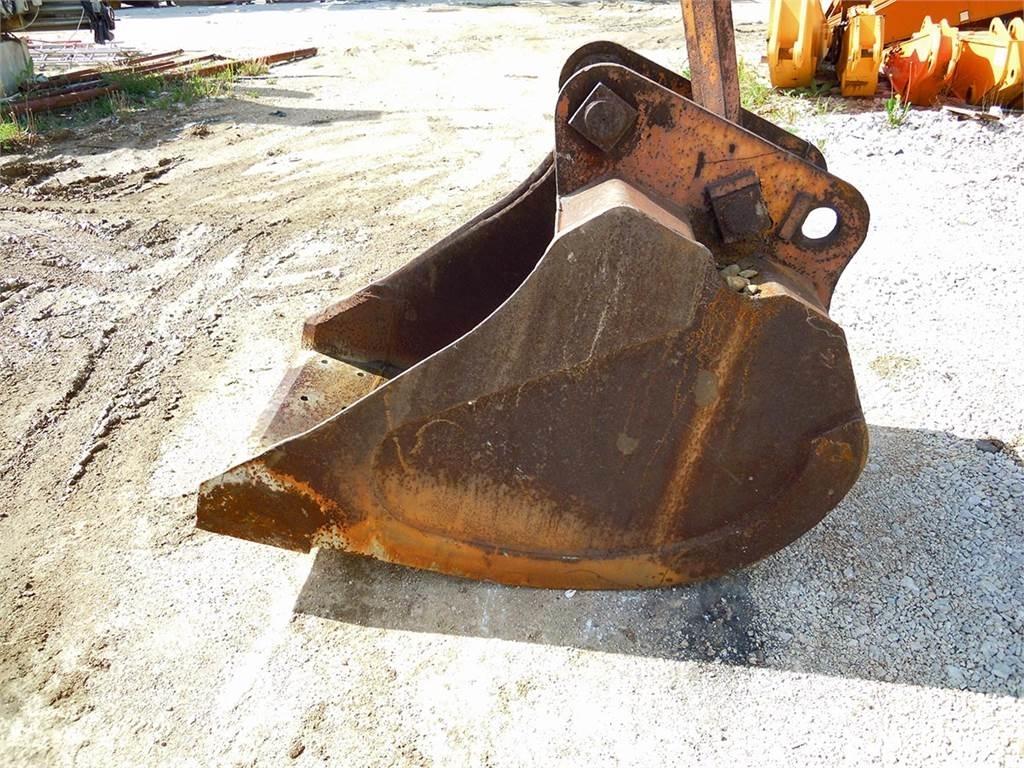  KORPA / BUCKET 1m3 950mm Construção - Outros
