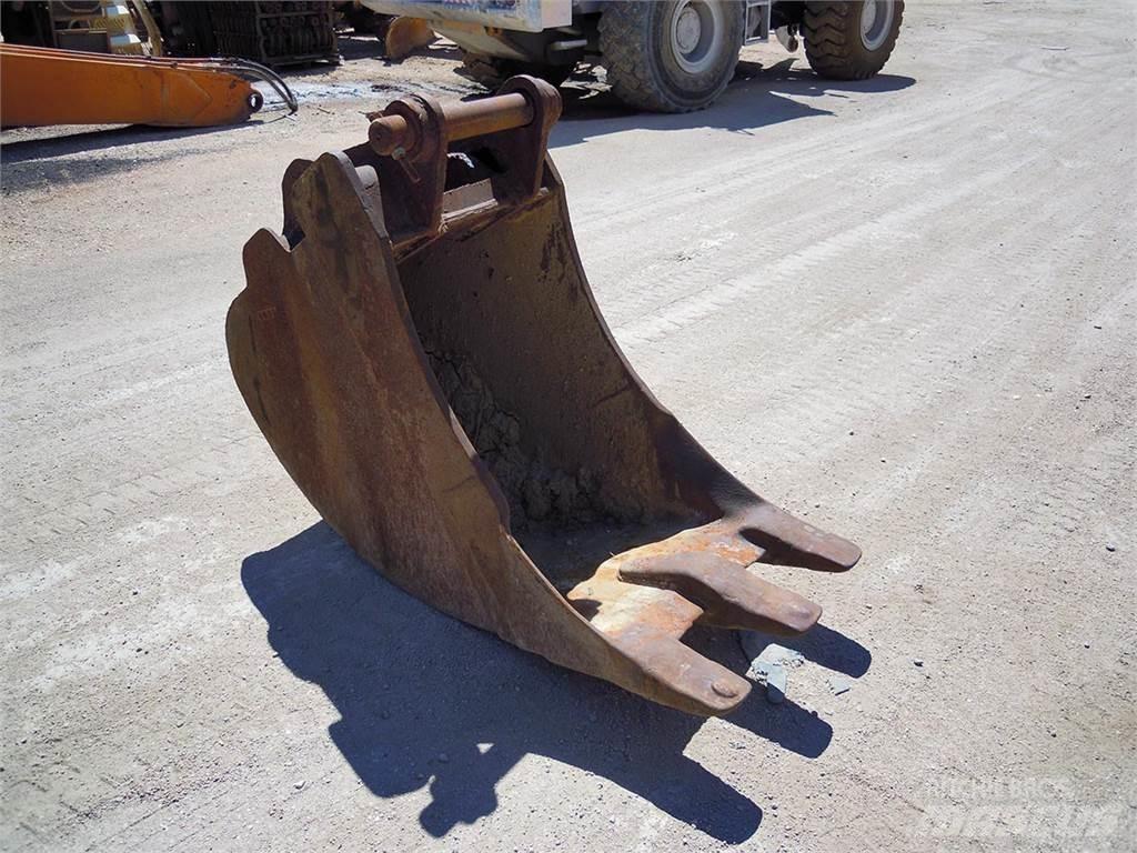  KORPA / BUCKET 650mm Construção - Outros
