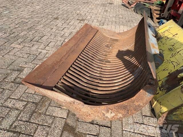  Puinriek Construção - Outros

