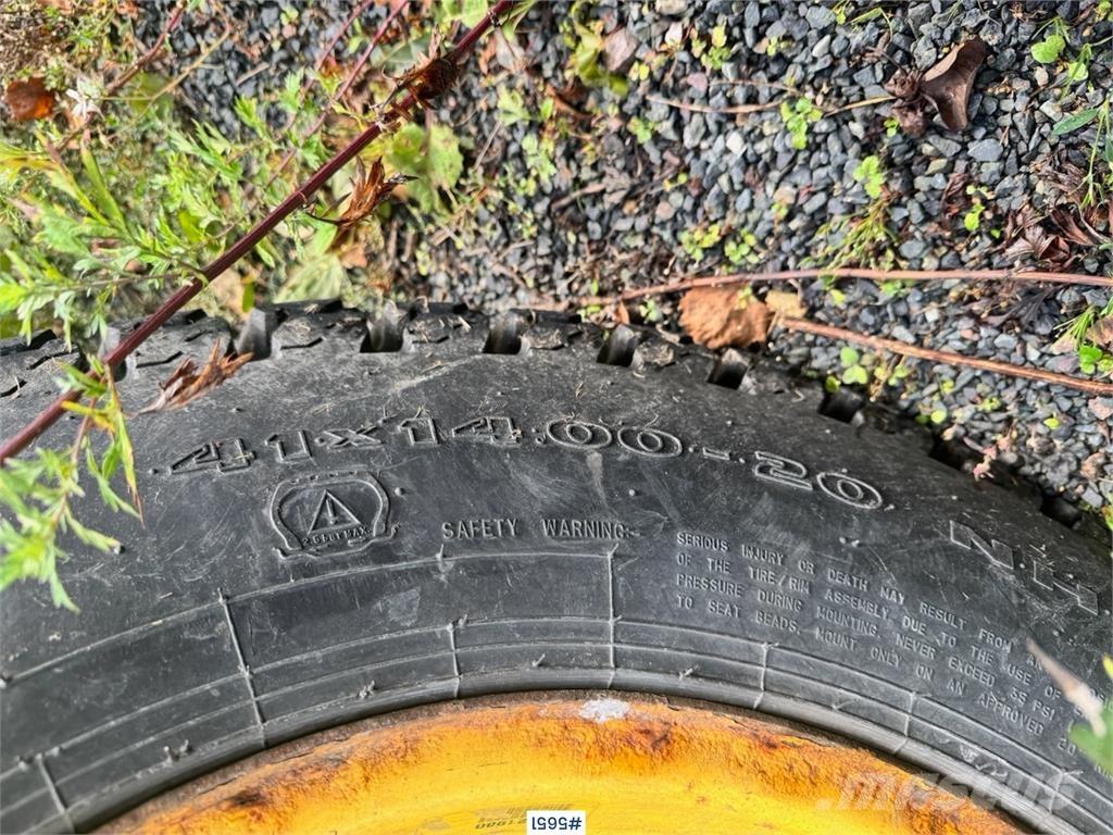 John Deere 3045R Tratores Agrícolas usados