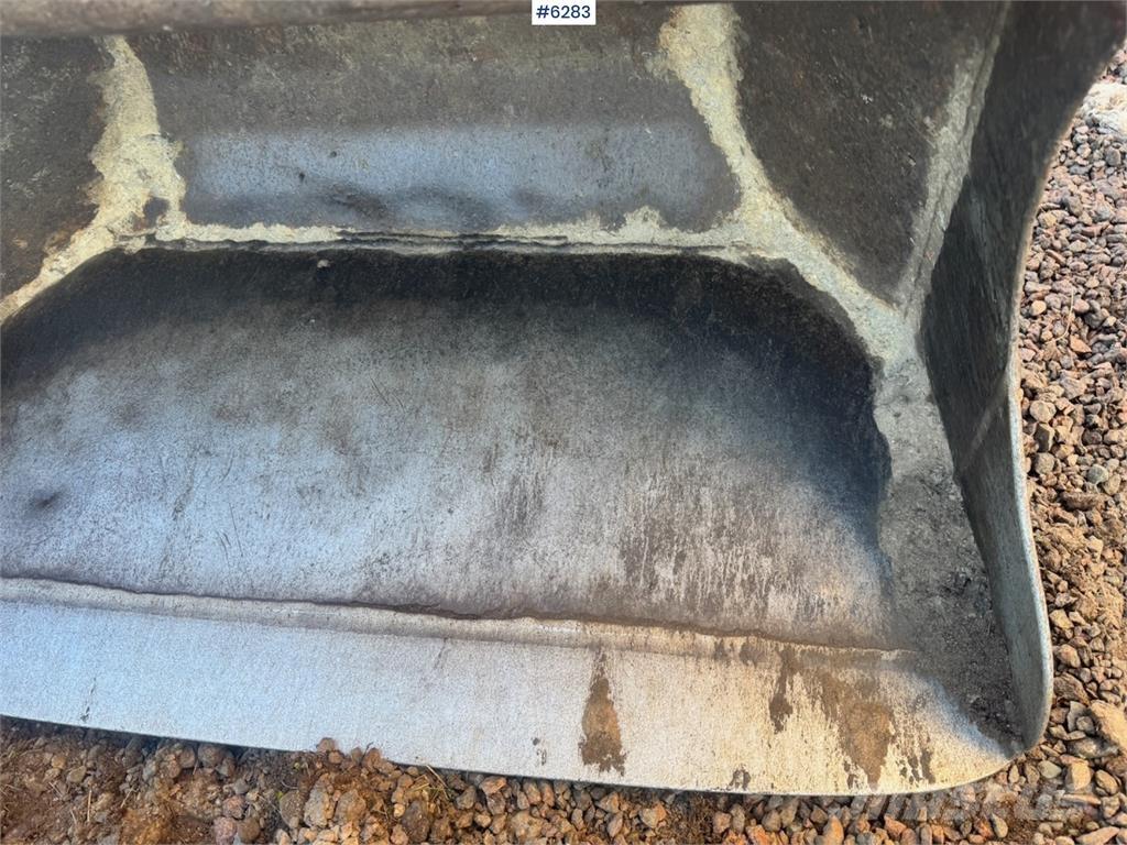 Takeuchi TB219 Escavadeiras de esteiras