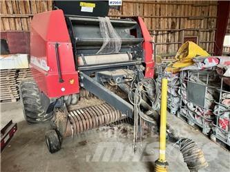 Vicon RF2235 Outros equipamentos de forragem e ceifa