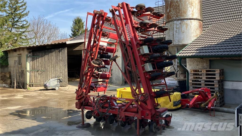 Accord Monopill Plantadores