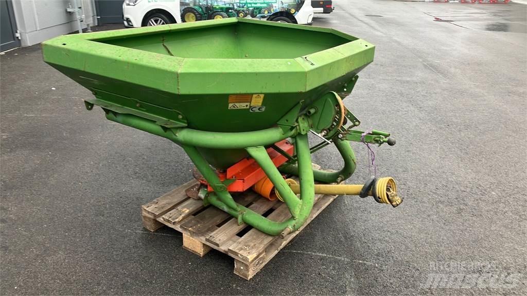 Amazone ZA-F804R Outras máquinas e acessórios de fertilização