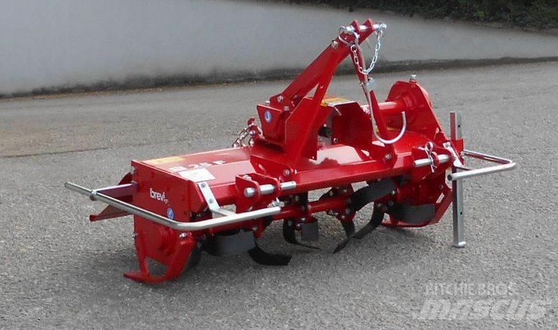 Breviglieri b25-105 Outras máquinas de lavoura e acessórios