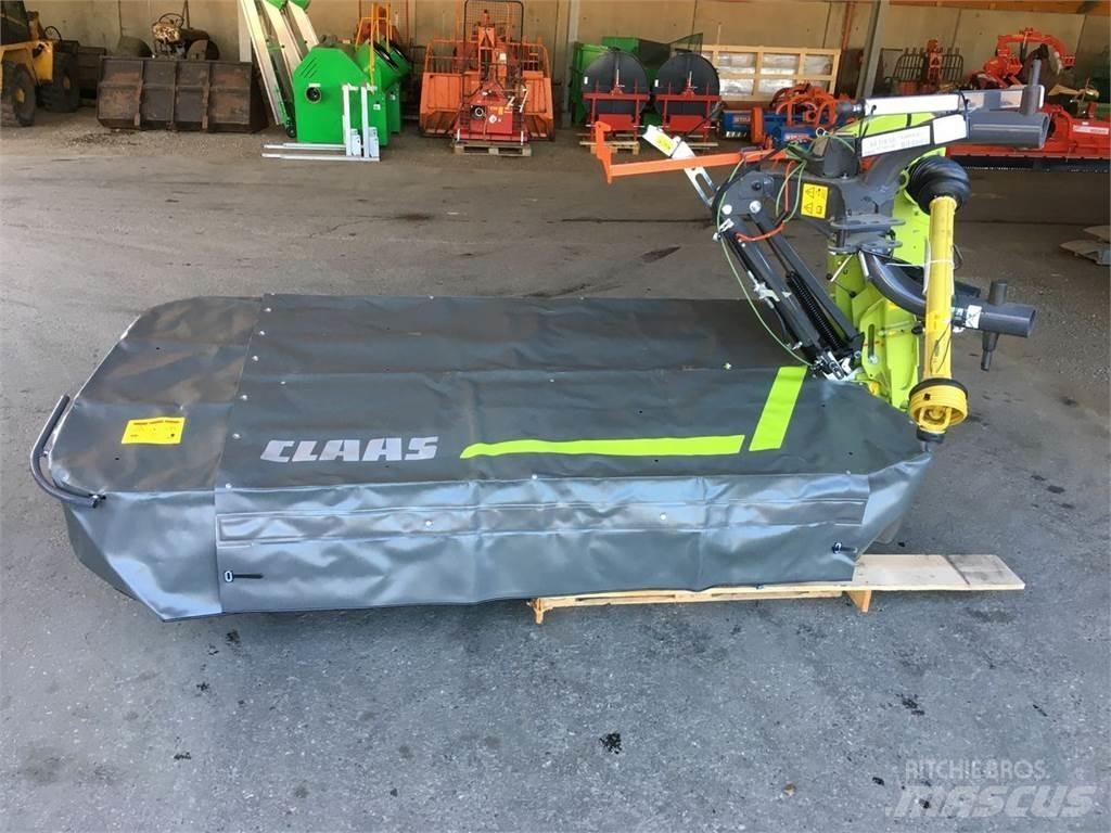CLAAS Disco 32 Gadanheiras