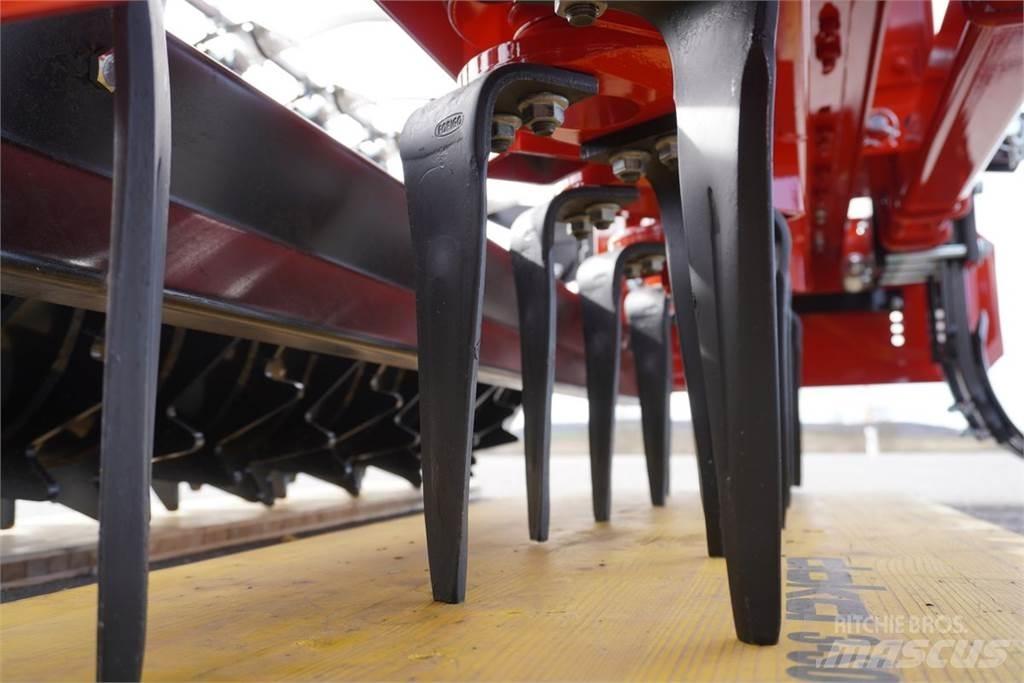 Forigo F112-180 Grade de discos