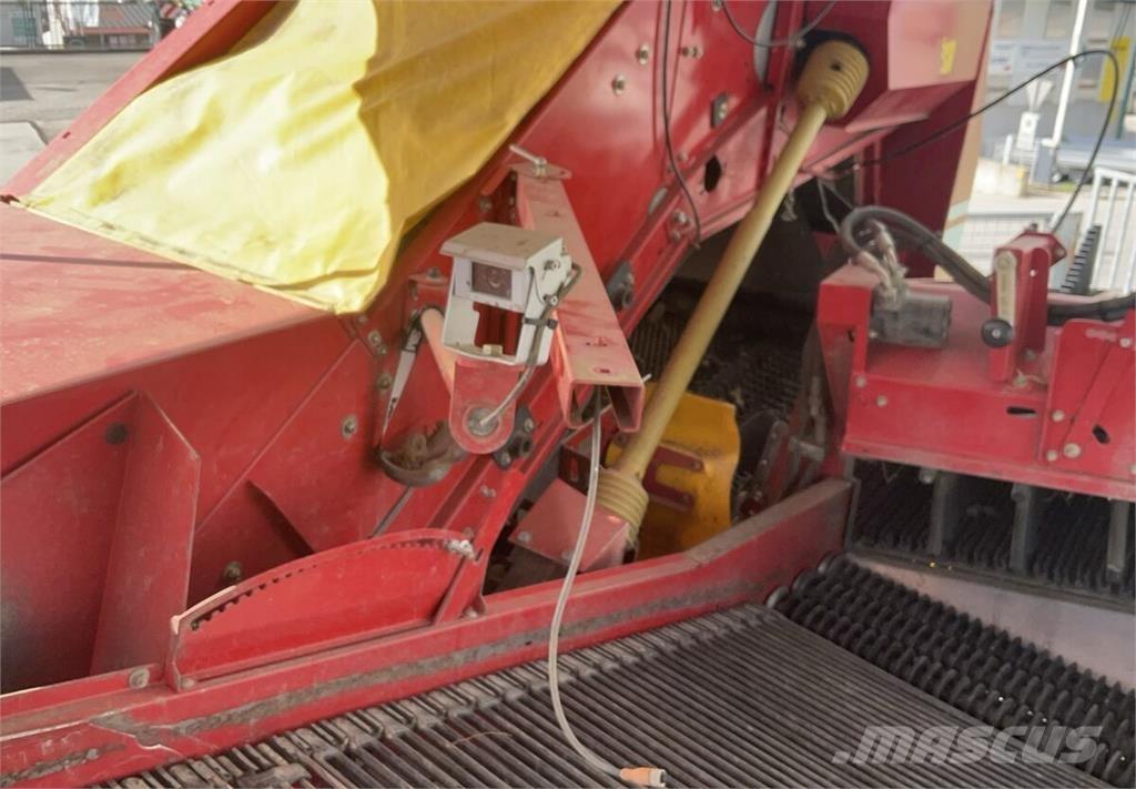 Grimme 85-55 Agricultura - Outros
