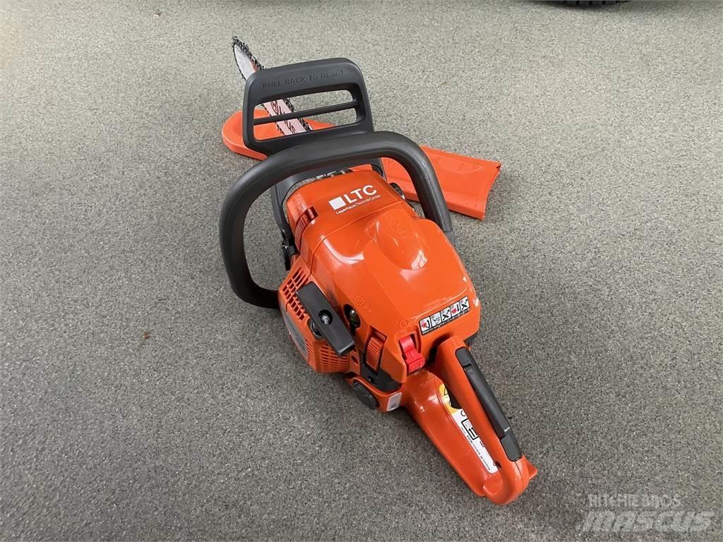 Husqvarna 435 Maquinaria Florestal - Outros
