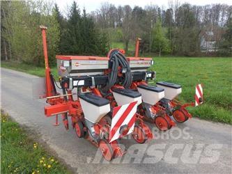 Kuhn Planter 2 Plantadores