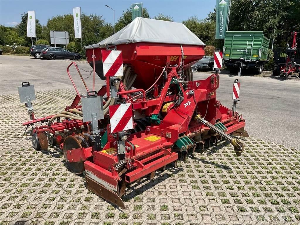 Kverneland NGS 301 Outras semeadeiras e acessórios