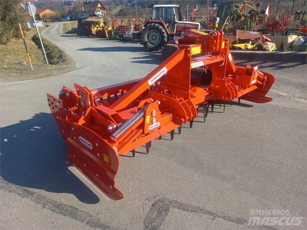 Maschio DM 3000 Grade de discos