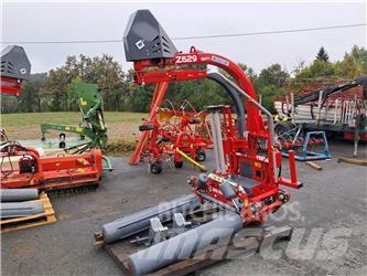 Metal-Fach Z629 Outros equipamentos de forragem e ceifa
