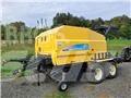 New Holland BR 6090 Outros equipamentos de forragem e ceifa