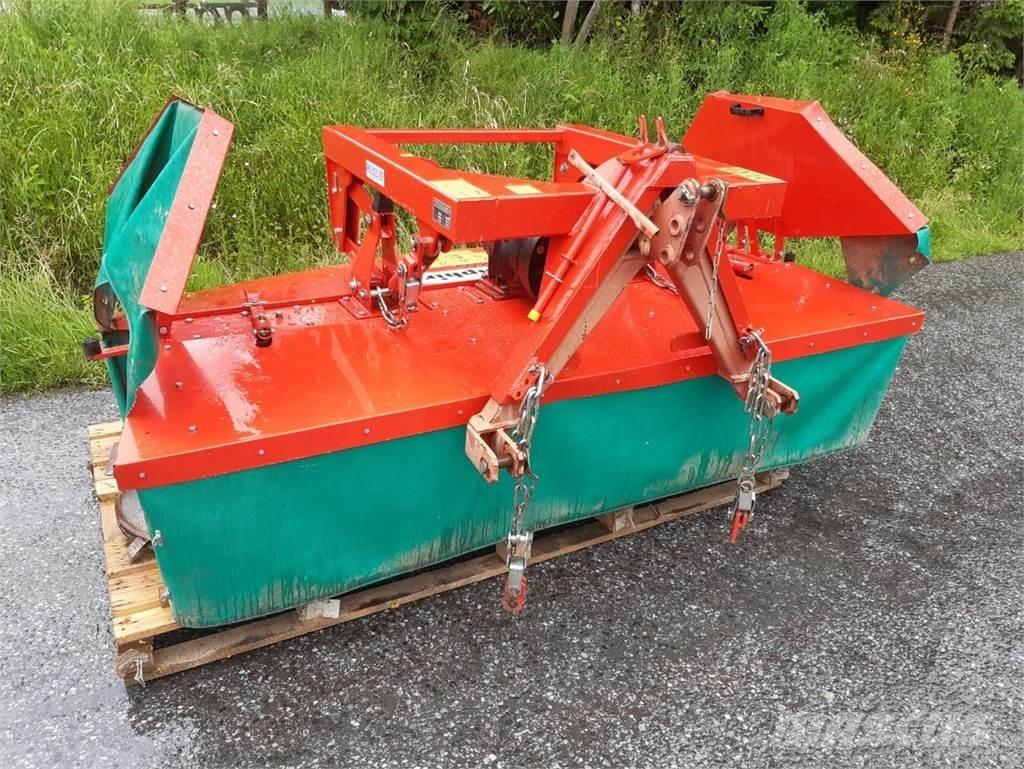 Saphir FM 265 Gadanheiras