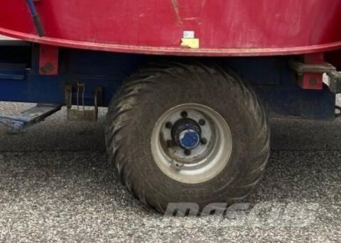 Siloking VM 11 Agricultura - Outros
