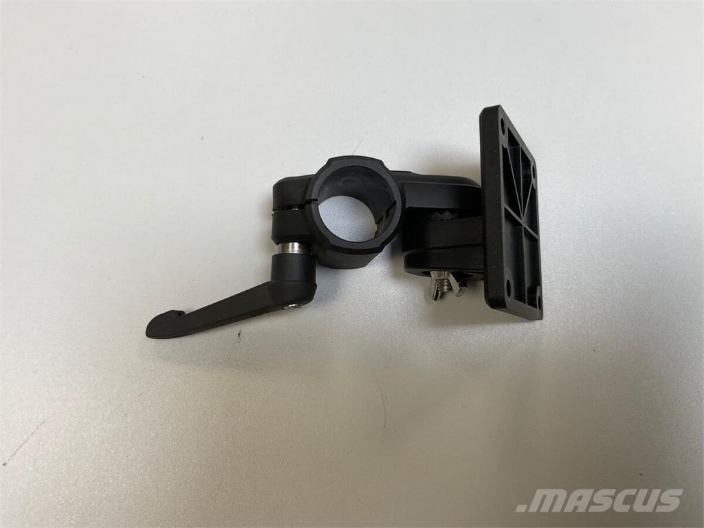  Tellus GO Outros acessórios de tractores