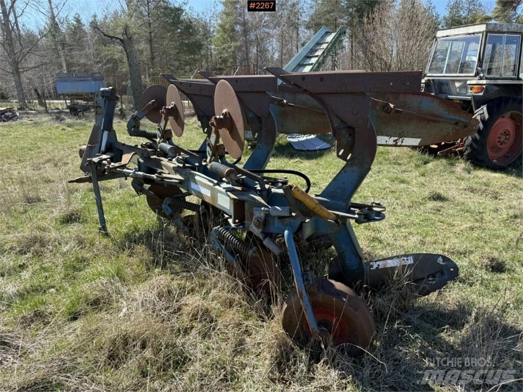 Fiskars AFK-398 Construção - Outros
