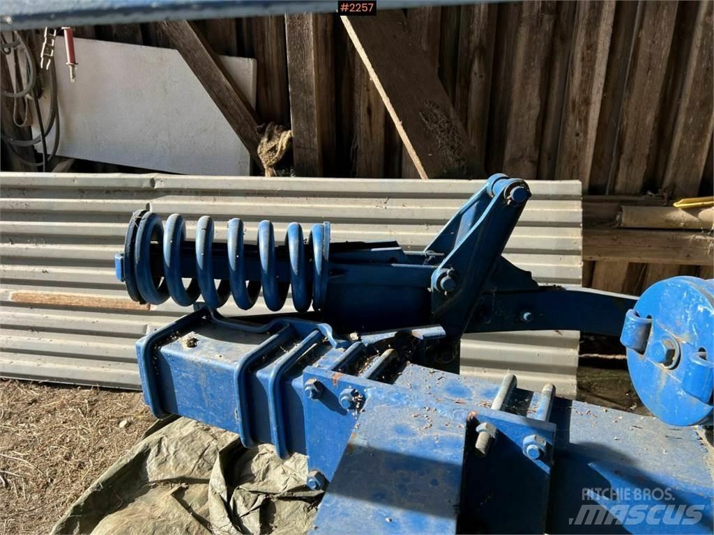 Fiskars KH-514 Construção - Outros
